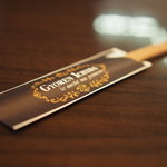 ぎょれん市場 - 2015年5月