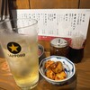 立呑中華 四二六 - 