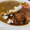 すき家 難波元町店