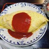 幸2号館