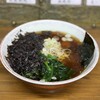 うまか亭