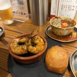 立呑中華 四二六 - 