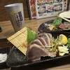 豪快酒場てんこす