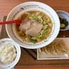 どうとんぼり神座 ららぽーと立川立飛店