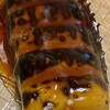 喜八洲総本舗  伊丹空港店