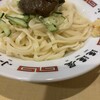 盛岡じゃじゃめん 小吃店 - 