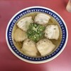 春陽