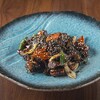 中華料理 茗宴 銀閣寺店