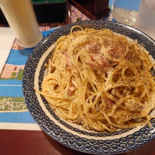 ハンターラストラーダ_0