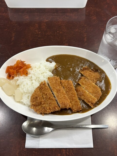 とん助 安立店 - 我孫子道/洋食 | 食べログ