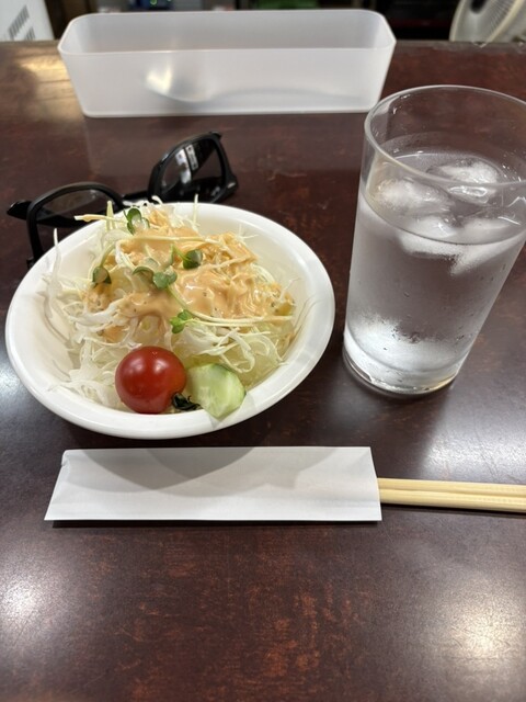 とん助 安立店 - 我孫子道/洋食 | 食べログ