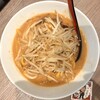 花木流味噌 蒲田店