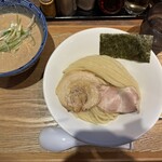 麺処 明り - 料理写真: