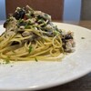 イタリア料理ながた