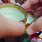 亀の井ホテル - ドリンク写真: