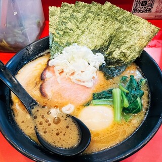 たいせい_0