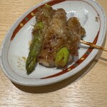 炉端酒場 昊 - 