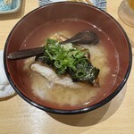 炉端酒場 昊 - 