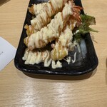 炉端酒場 昊 - 