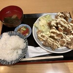 台所や - 