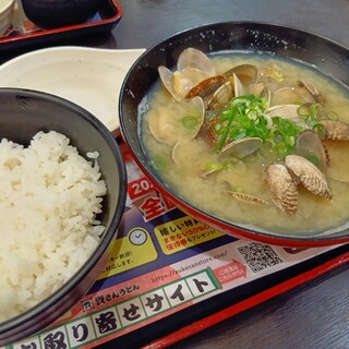 資さんうどん_0