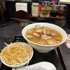 喜多方ラーメン 坂内 京橋店