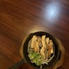 鉄板居酒屋 のりきち