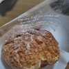 お菓子工房 MA-SAN