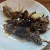 とん串焼き みりた