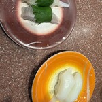 回転割烹 寿司御殿 - 
