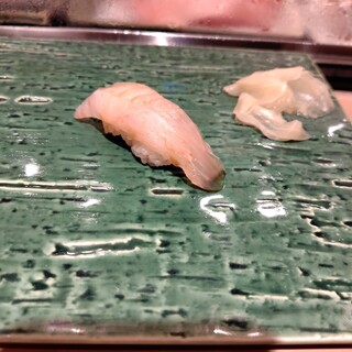 寿し屋の勘八_1