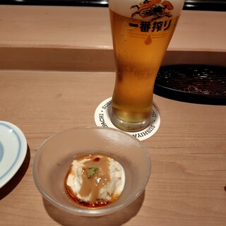 寿し屋の勘八_0