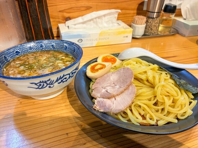 まるげん - 西鉄平尾/ラーメン | 食べログ