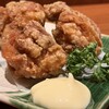 ラスベガス別邸