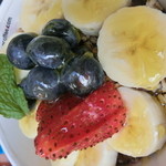 Island Vintage Coffee - 