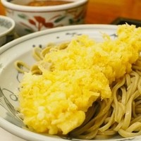 日本橋　本陣房 - 