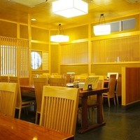 日本橋　本陣房 - 