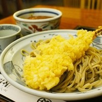 日本橋　本陣房 - 