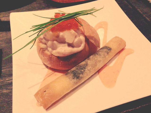 司 つかさ 江曽島 居酒屋 食べログ