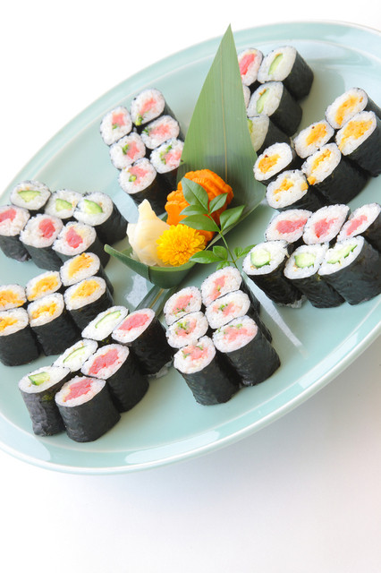 料理メニュー : 寿司茶屋 桃太郎 池袋東口店 (ももたろう) - 池袋/寿司 | 食べログ