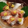 加茂寿司