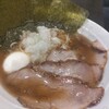 ラーメン・餃子 250