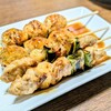 みさき 矢本駅前店