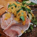 美酒&肴 和季 - 料理写真: