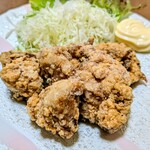 みさき - 