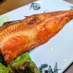 みさき - 
