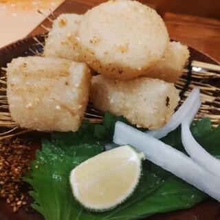 美酒&肴 和季_1