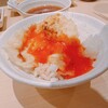 天ぷらまきの 新宿三井ビル