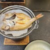 出雲神々 縁結びの宿 紺家 - 