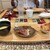 軽井沢リストランテ小林 - 料理写真: